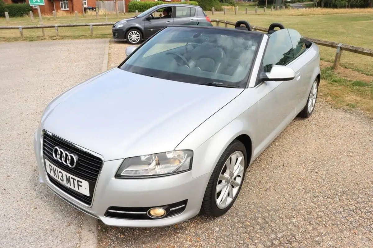 2013-audi-a3-cabriolet-18-tfsi-sport-final-edition-big-28