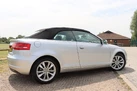 2013-audi-a3-cabriolet-18-tfsi-sport-final-edition-small-11