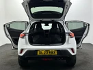 2023-vauxhall-mokka-12-gs-130ps-auto-small-41