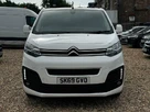 2019-citroen-dispatch-20bluehdi-enterprise-m-1400-120pseu6d-ss-panel-small-2