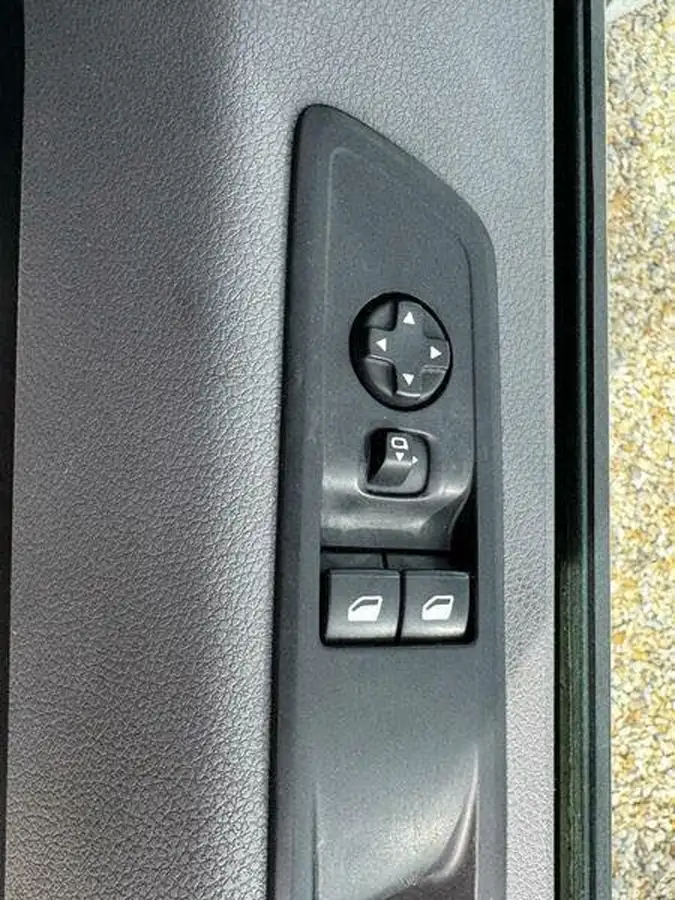 2019-citroen-dispatch-20bluehdi-enterprise-m-1400-120pseu6d-ss-panel-big-15