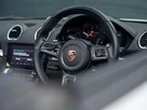 2018-porsche-boxster-718-25-boxster-gts-365ps-ss-pdk-small-23