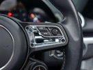 2018-porsche-boxster-718-25-boxster-gts-365ps-ss-pdk-small-19