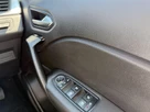 2021-renault-captur-13-tce-iconic-140ps-small-30