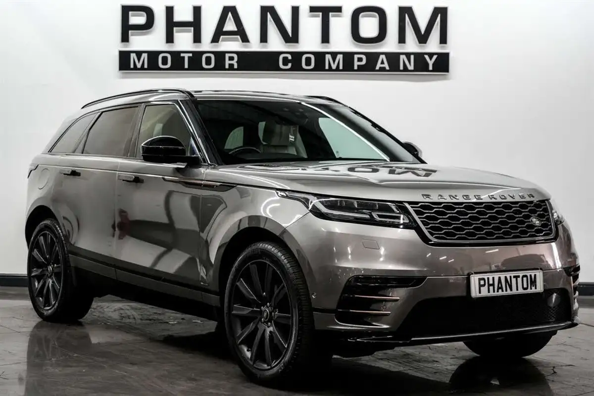 2019-land-rover-range-rover-velar-20-d240-r-dynamic-hse-big-0