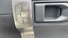 2025-kia-ev3-e-gt-line-s-small-22