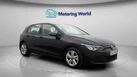 2021-volkswagen-golf-15-tsi-life-130ps-hatchback-small-1