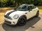 2015-mini-coupe-16-cooper-small-3