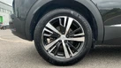 2024-peugeot-3008-suv-12-puretech-gt-136ps-hybrid-e-dsc6-small-15