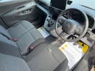 2022-citroen-berlingo-15bluehdi-1000-enterprise-pro-100pseu6d-small-2