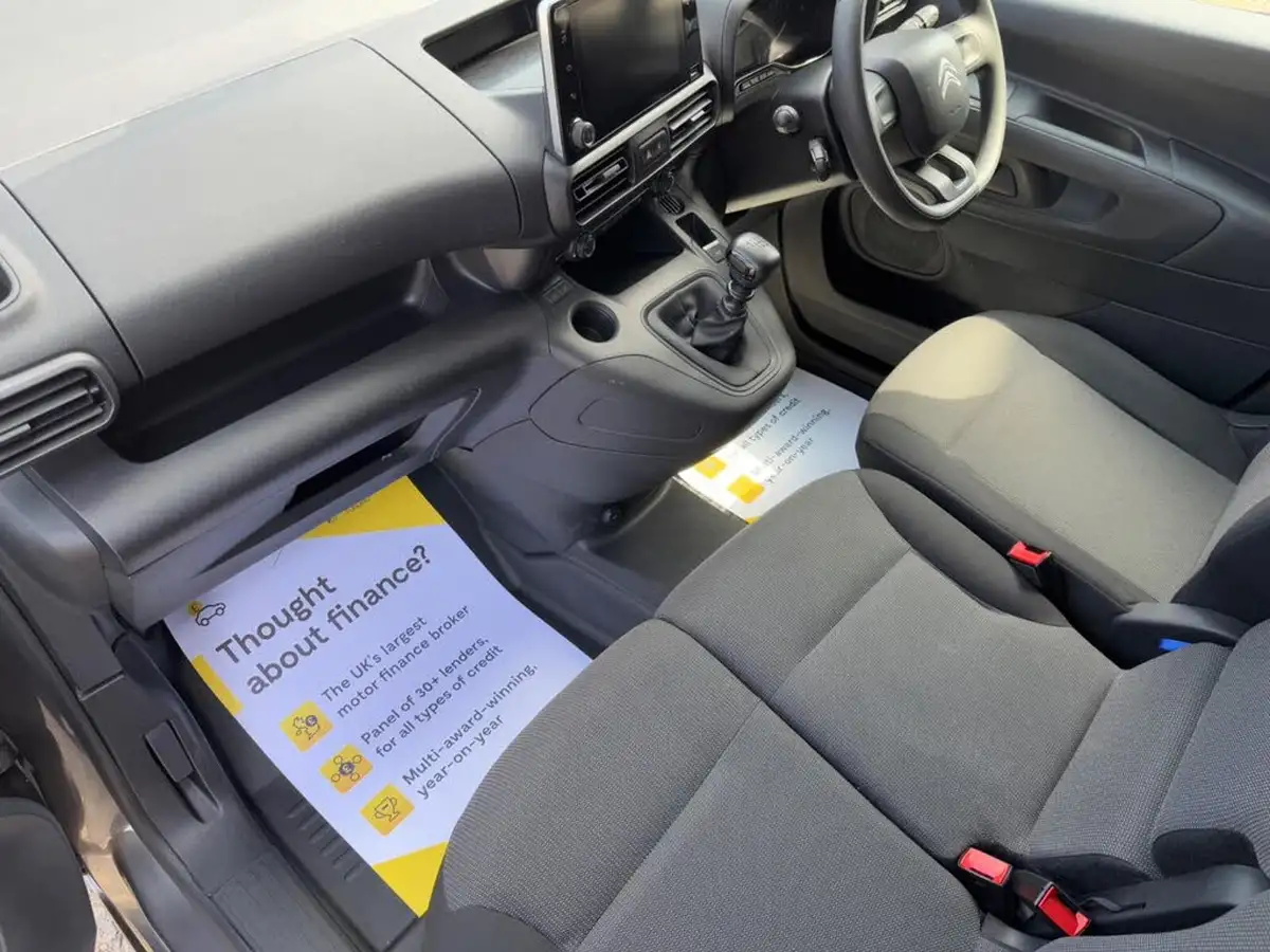 2022-citroen-berlingo-15bluehdi-1000-enterprise-pro-100pseu6d-big-15