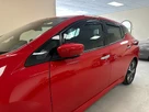 2021-nissan-leaf-e-tekna-small-3