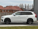 2022-volvo-xc90-20-b6-inscription-pro-small-2
