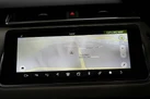 2019-land-rover-range-rover-velar-20-d240-r-dynamic-hse-small-35