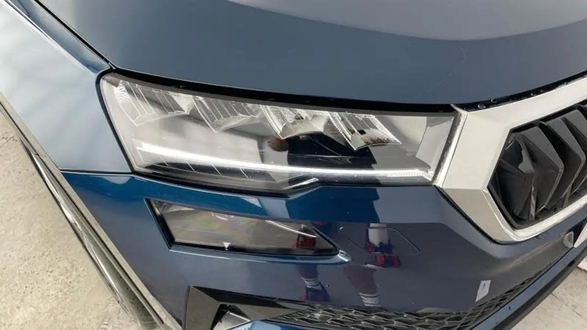 2023-skoda-karoq-15-tsi-se-l-big-37