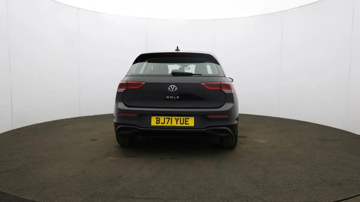 2021-volkswagen-golf-15-tsi-life-130ps-hatchback-big-62