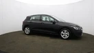 2021-volkswagen-golf-15-tsi-life-130ps-hatchback-small-49