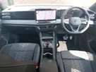 2024-volkswagen-tiguan-15-tsi-r-line-204ps-ehybrid-small-2