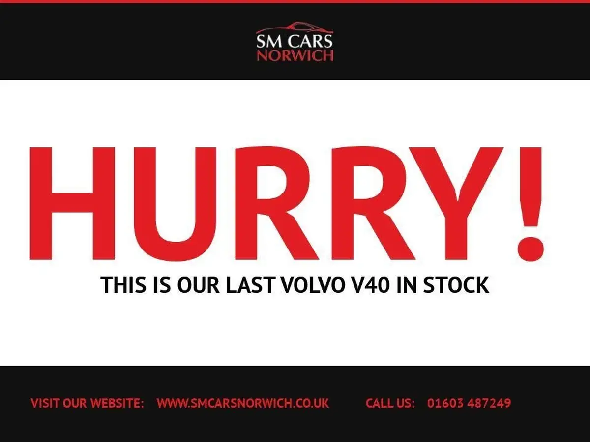 2013-volvo-v40-20td-d3-se-lux-nav-ss-geartronic-big-43