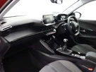 2022-peugeot-2008-suv-15-bluehdi-allure-premium-small-10