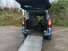 2016-citroen-berlingo-16bluehdi-multispace-feel-edition-102ps-ss-etg6-small-10