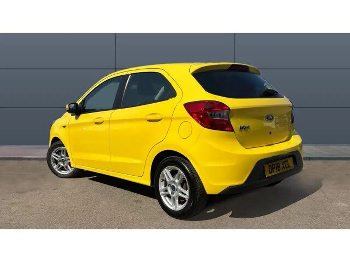2018-ford-ka-12-ti-vct-zetec-winter-pack-70ps-big-1