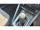 2018-ford-ka-12-ti-vct-zetec-winter-pack-70ps-small-12