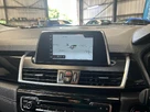 2017-bmw-2-series-15td-216d-sport-active-small-12