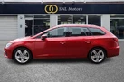 2019-seat-leon-15-tsi-evo-fr-130ps-estate-small-2