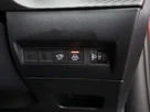 2022-peugeot-2008-suv-15-bluehdi-allure-premium-small-34