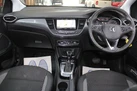 2020-vauxhall-crossland-x-12-elite-nav-130ps-turbo-auto-small-15