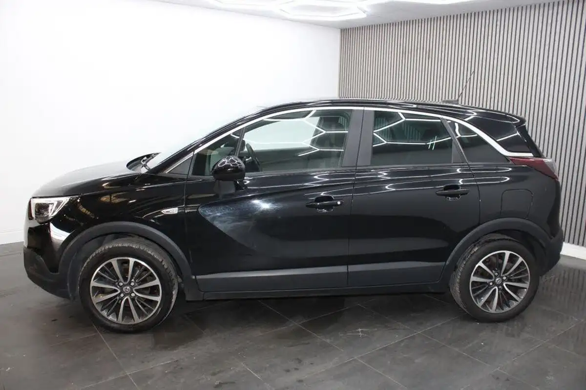 2020-vauxhall-crossland-x-12-elite-nav-130ps-turbo-auto-big-4