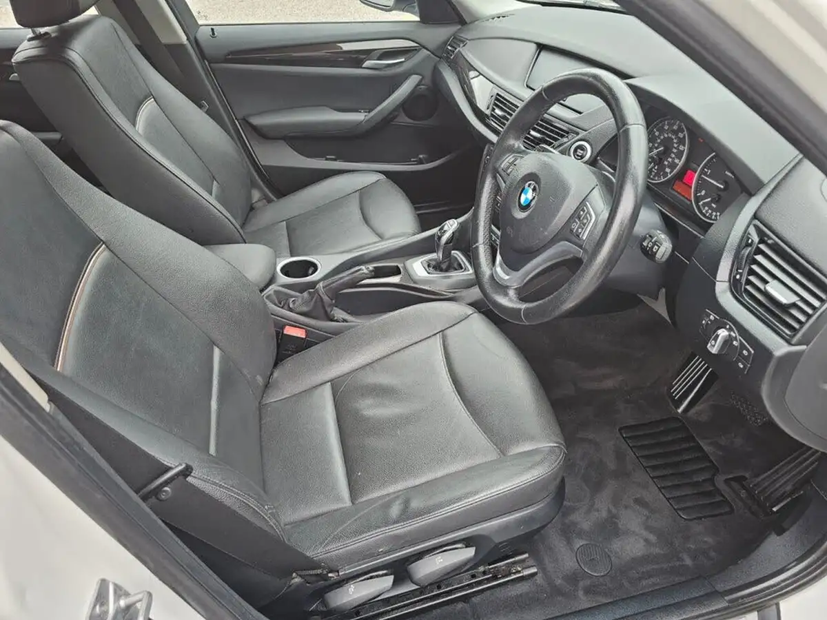 2012-bmw-x1-20td-xdrive18d-xline-auto-big-10