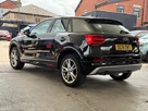2018-audi-q2-16tdi-s-line-115ps-small-2