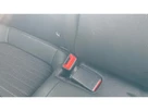 2024-kia-stonic-10-t-gdi-gt-line-s-98bhp-small-16