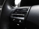 2021-hyundai-kona-16-gdi-premium-hybrid-small-20