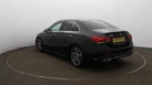 2020-mercedes-benz-a-class-20d-a200d-amg-line-premium-saloon-4d-small-62