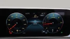 2020-mercedes-benz-a-class-20d-a200d-amg-line-premium-saloon-4d-small-10