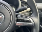 2020-mazda-mazda3-20-gt-sport-tech-180ps-saloon-4d-auto-small-18