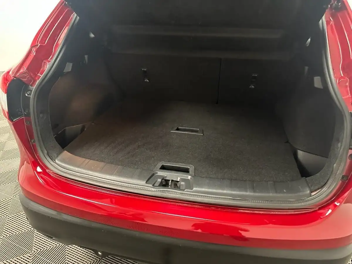 2015-nissan-qashqai-15dci-acenta-smart-vision-pack-big-10