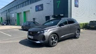 2024-peugeot-3008-suv-12-puretech-gt-136ps-hybrid-e-dsc6-small-6