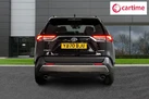 2021-toyota-rav4-25-vvt-i-design-215bhp-small-5