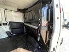 2015-fiat-doblo-cargo-13td-v-l1-refrigerated-van-small-47
