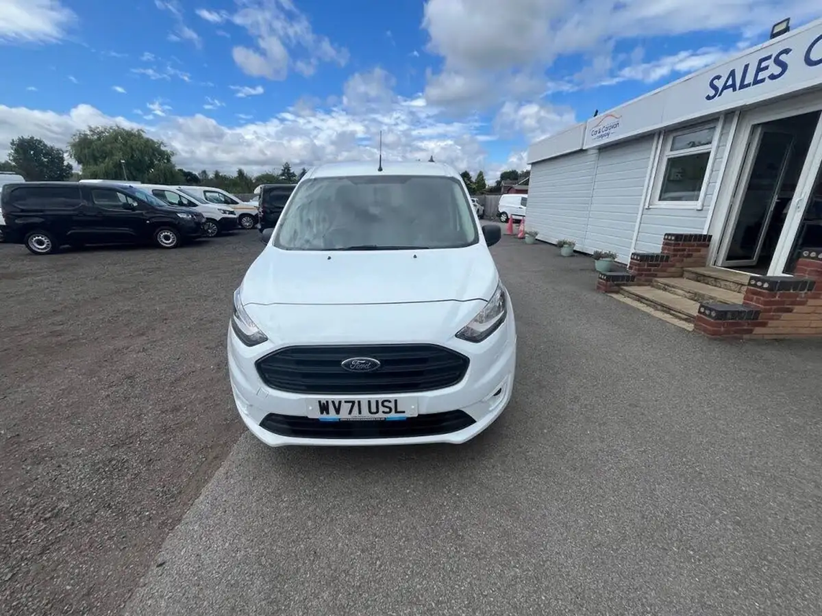 2020-ford-transit-connect-15-ecoblue-l2-230-trend-120pseu6dt-big-1