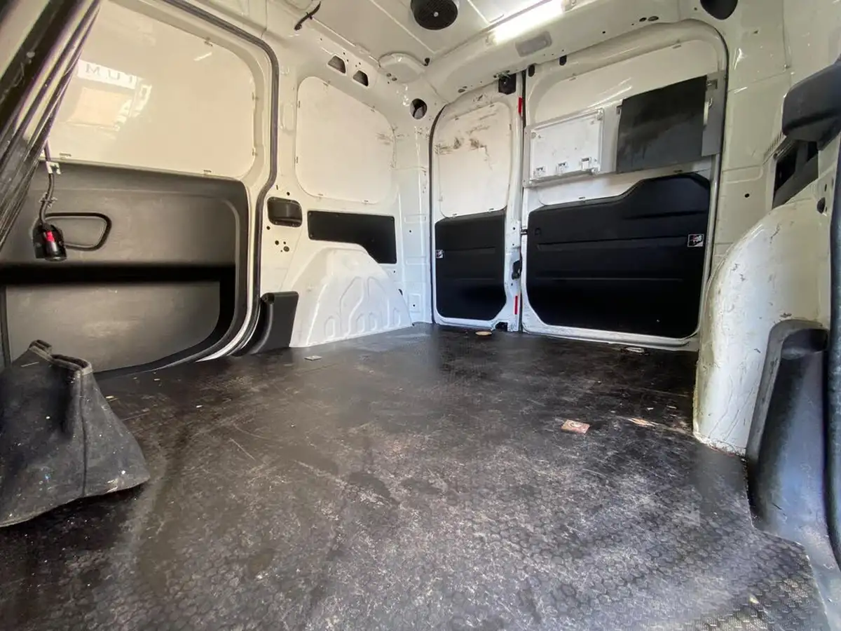 2015-fiat-doblo-cargo-13td-v-l1-refrigerated-van-big-12