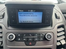 2020-ford-transit-connect-15-ecoblue-l2-230-trend-120pseu6dt-small-40