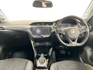 2021-vauxhall-corsa-12-turbo-elite-nav-auto-small-6