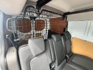 2020-ford-transit-connect-15-ecoblue-l2-230-trend-120pseu6dt-small-16