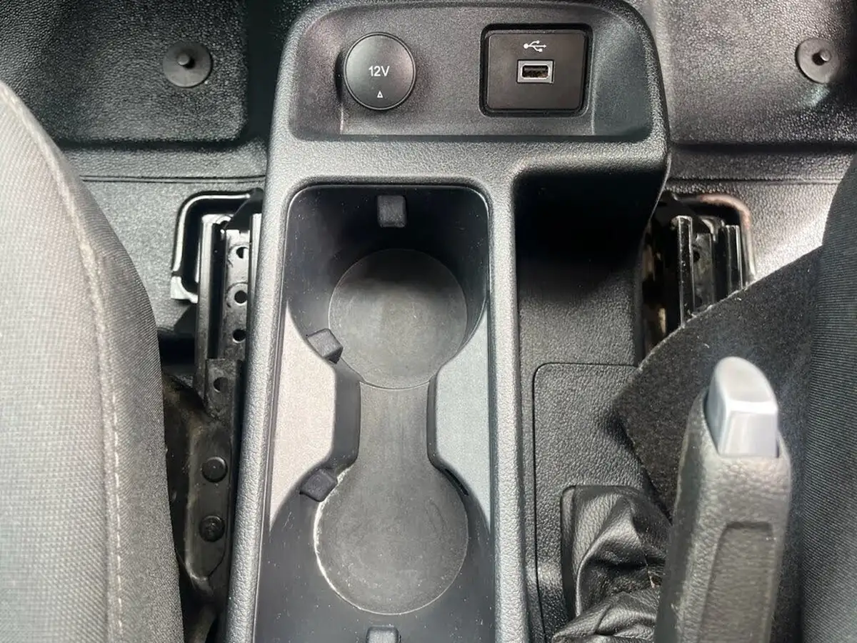 2020-ford-transit-connect-15-ecoblue-l2-230-trend-120pseu6dt-big-29