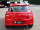 2021-suzuki-swift-12-dualjet-sz5-small-4